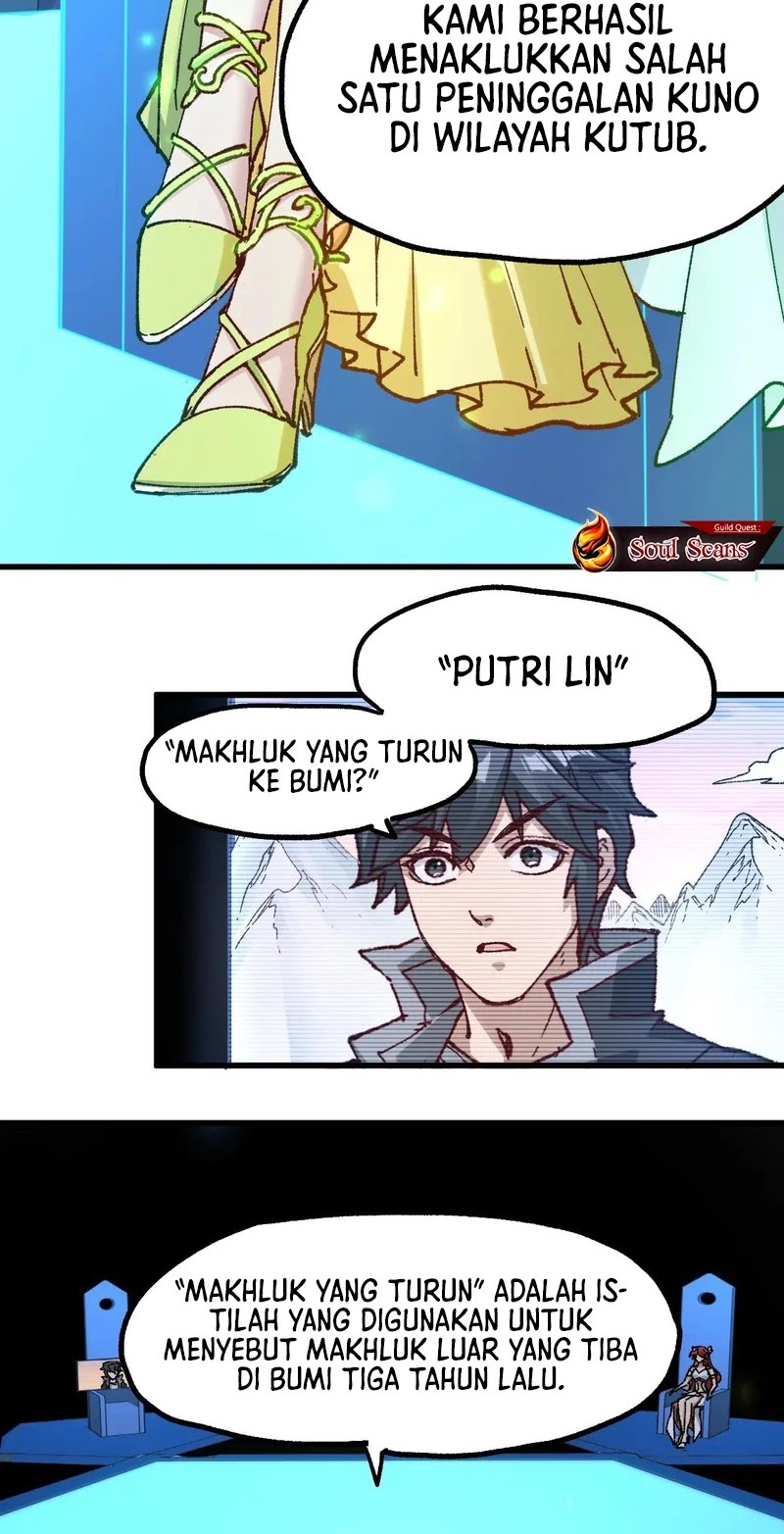 Halaman 28