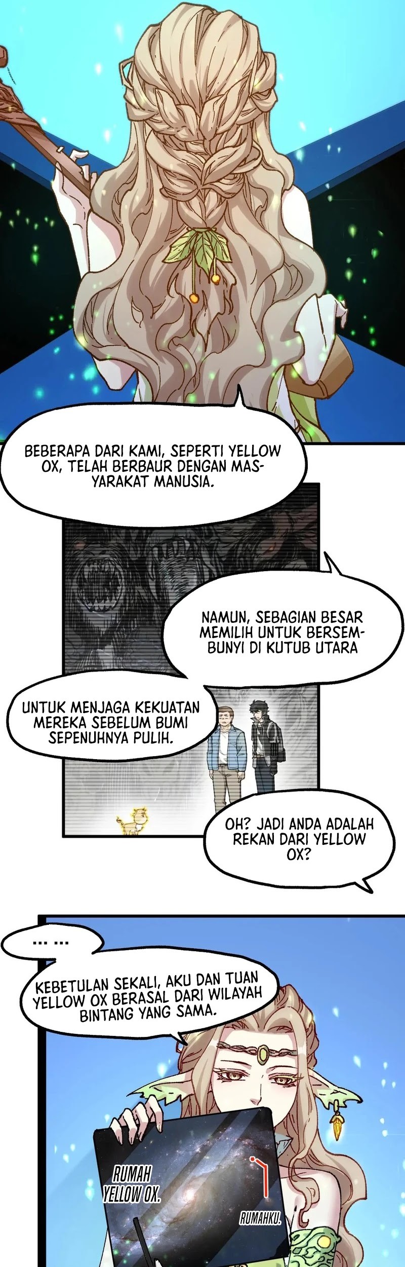 Halaman 29