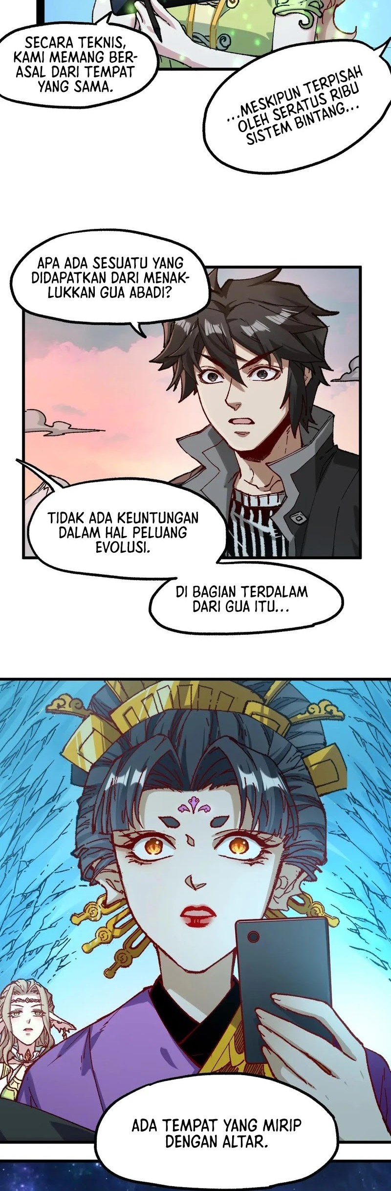 Halaman 30
