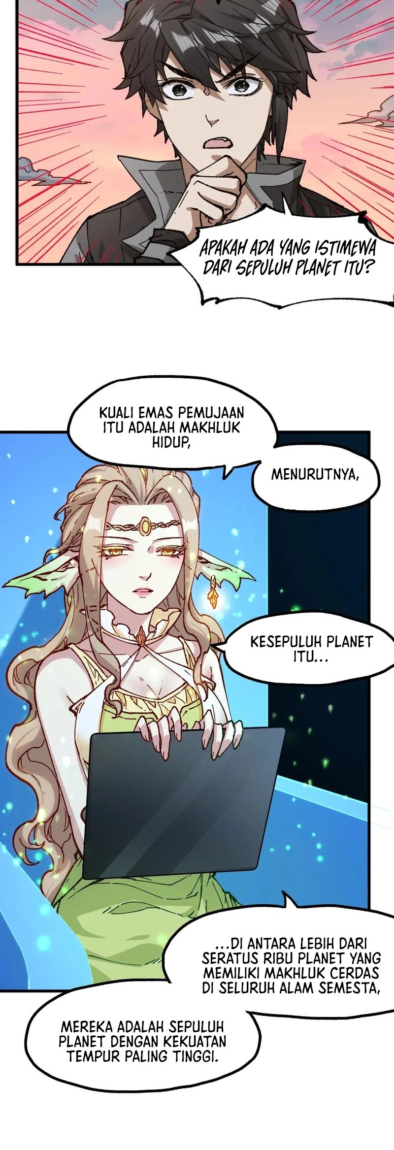 Halaman 32