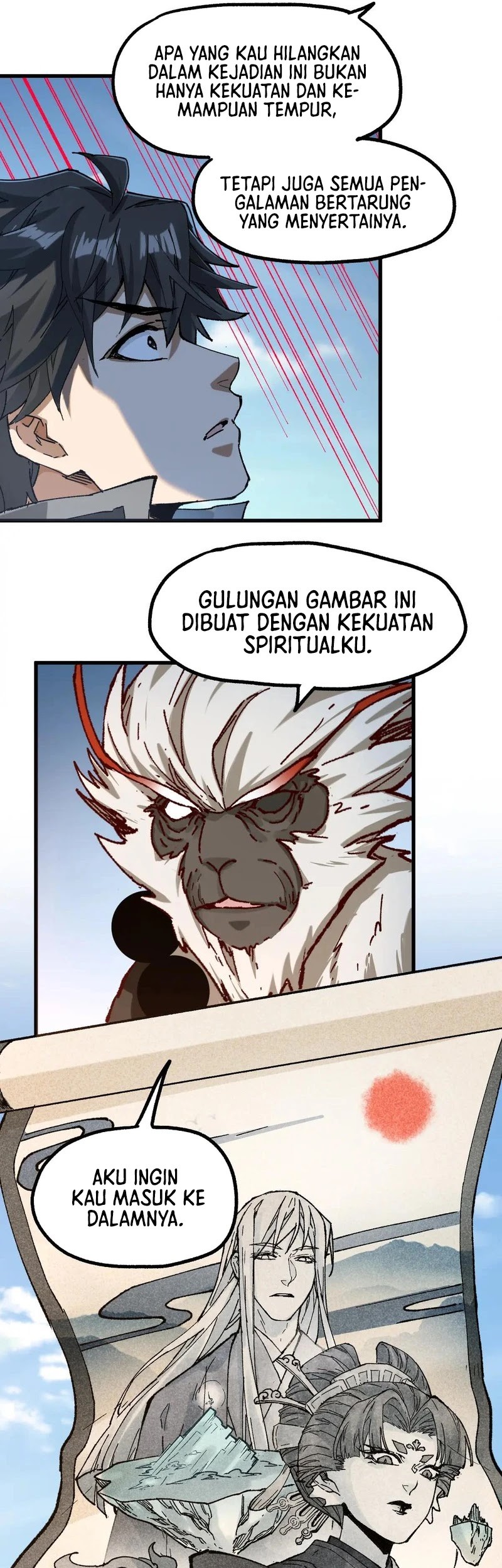 Halaman 4