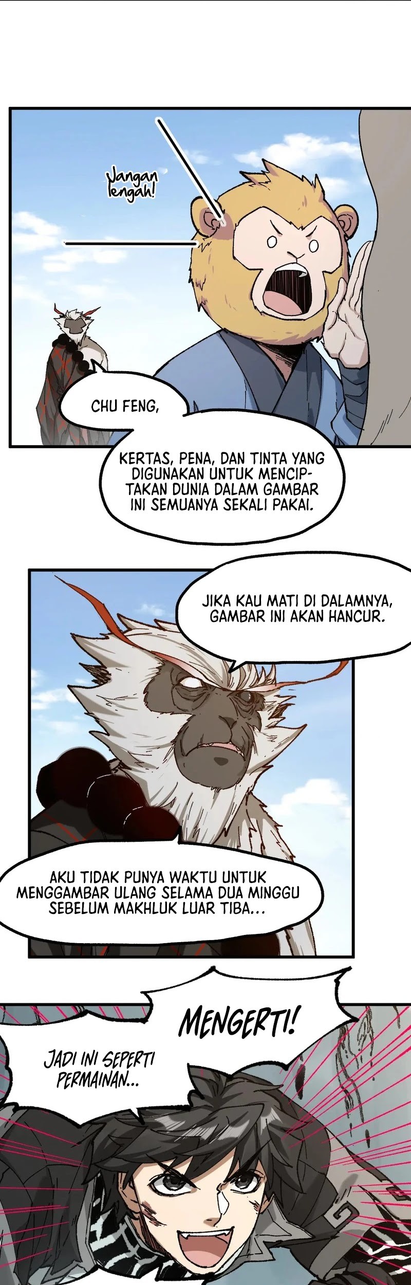 Halaman 15