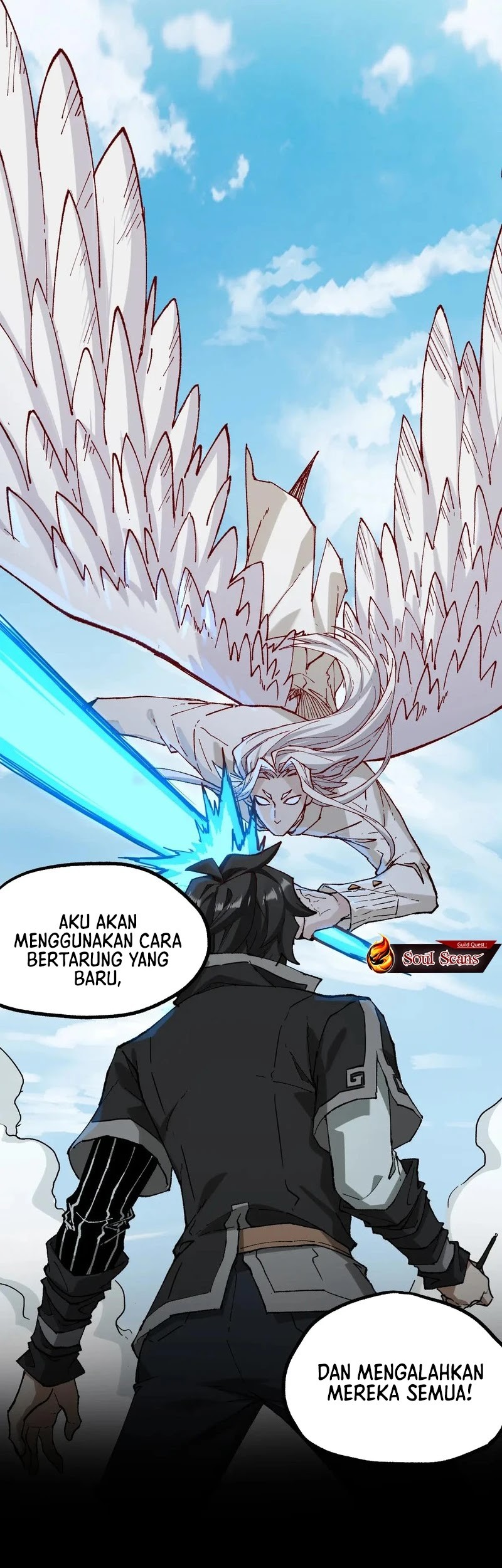 Halaman 17