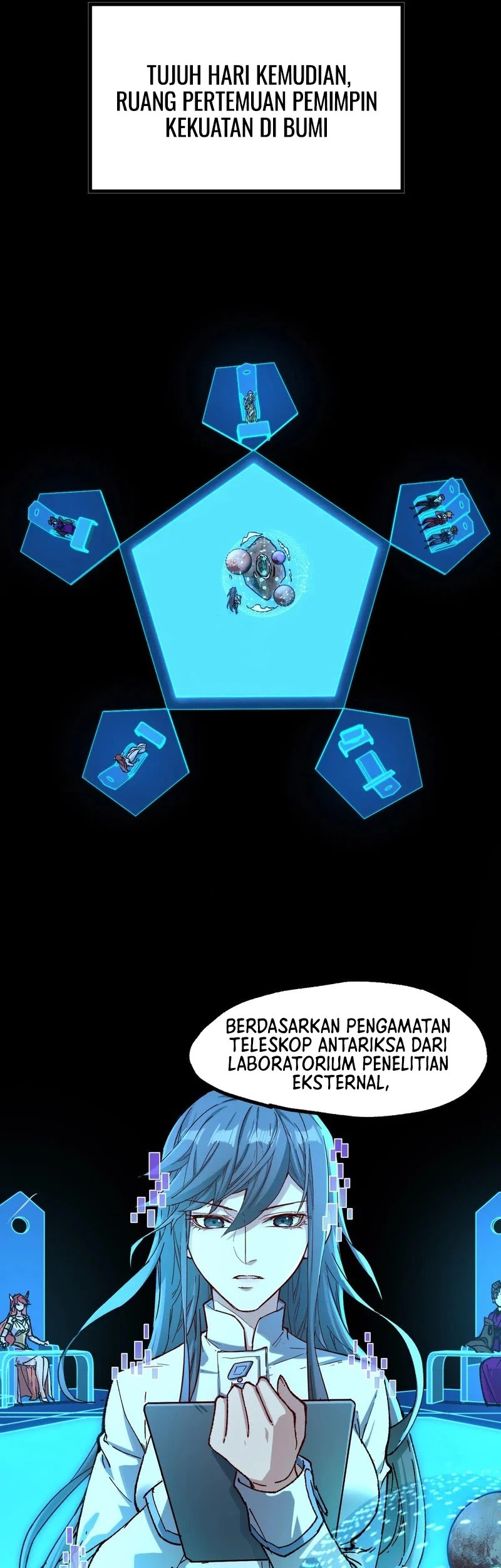 Halaman 19