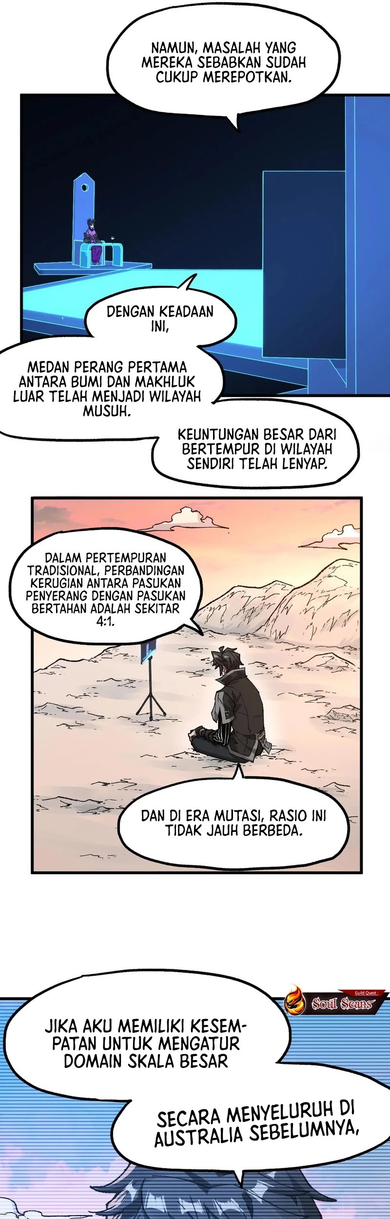 Halaman 22