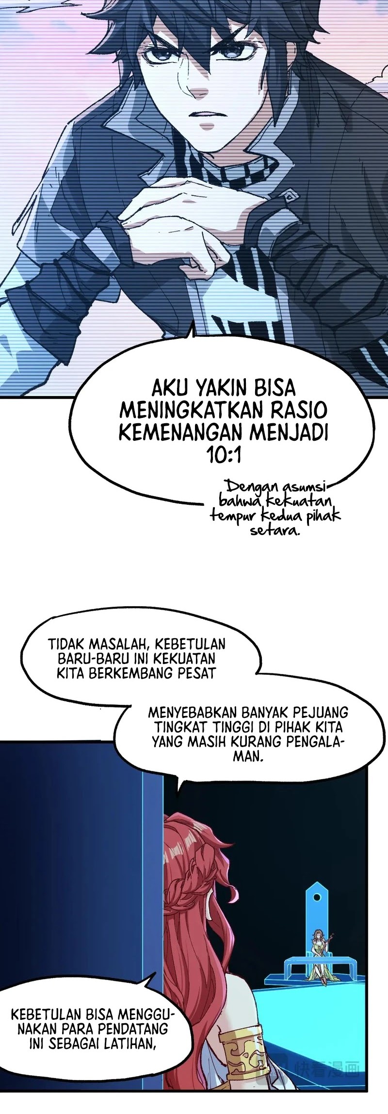 Halaman 23