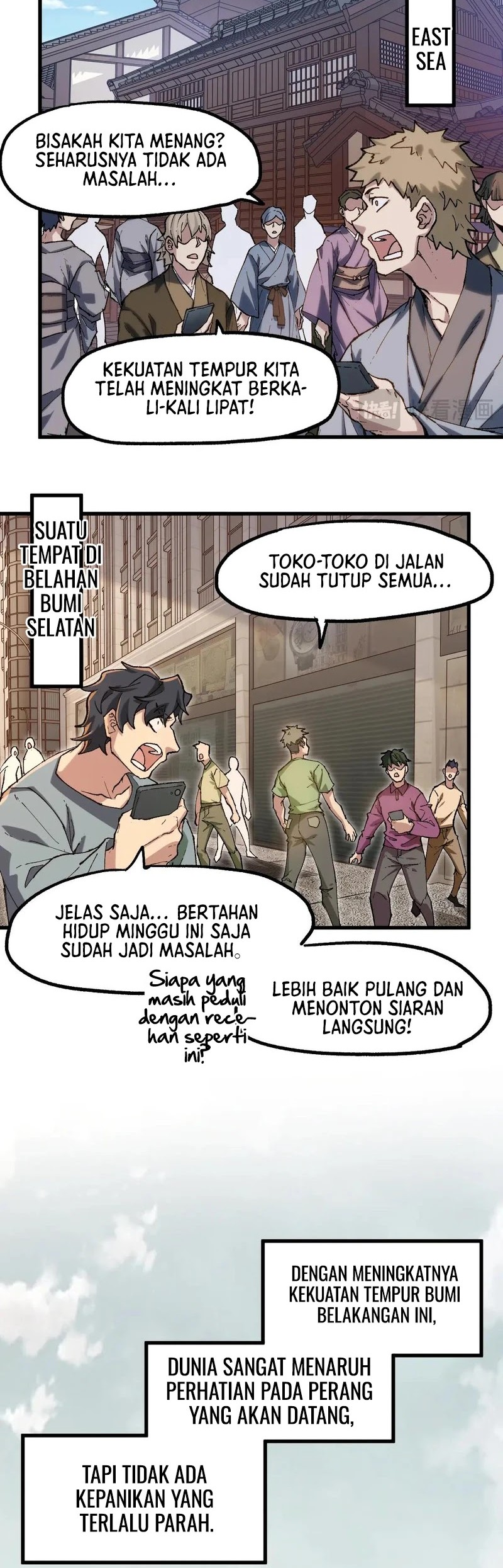 Halaman 27