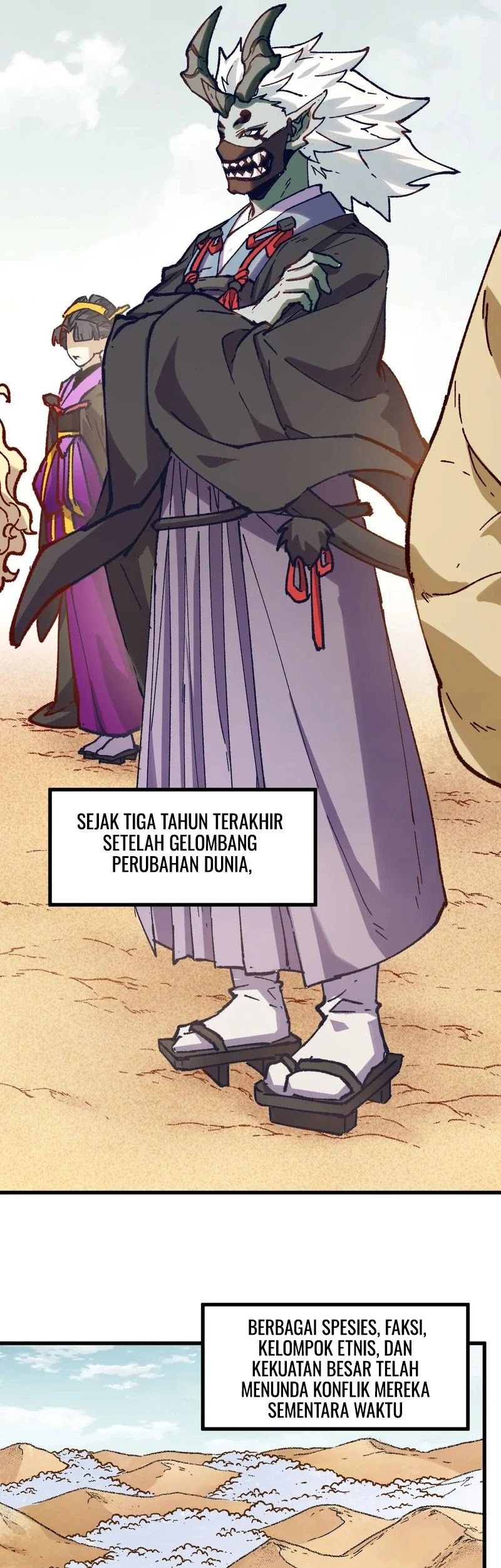 Halaman 28