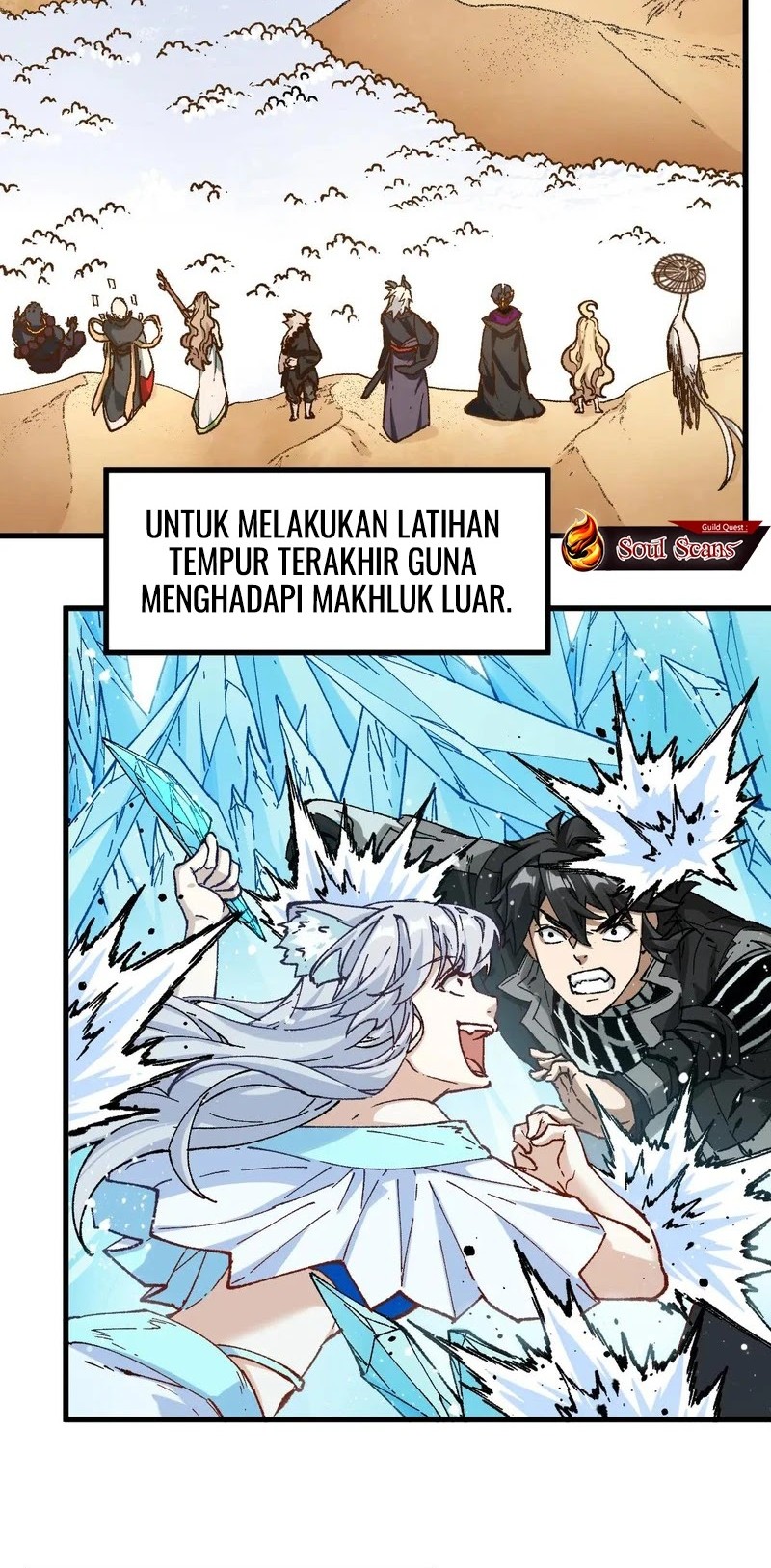 Halaman 29