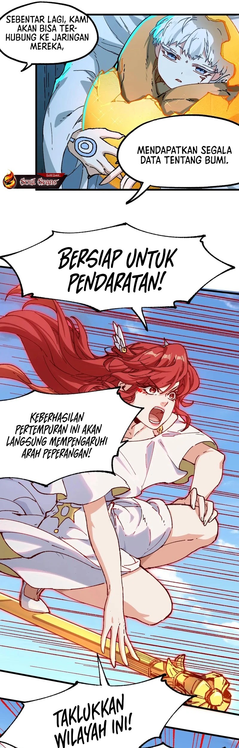 Halaman 32