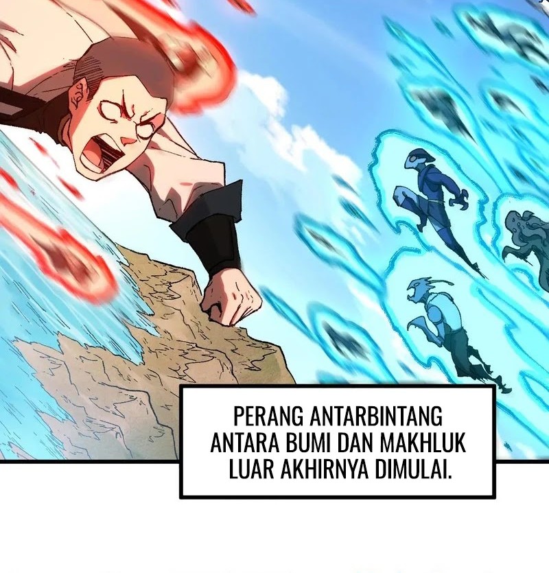 Halaman 35