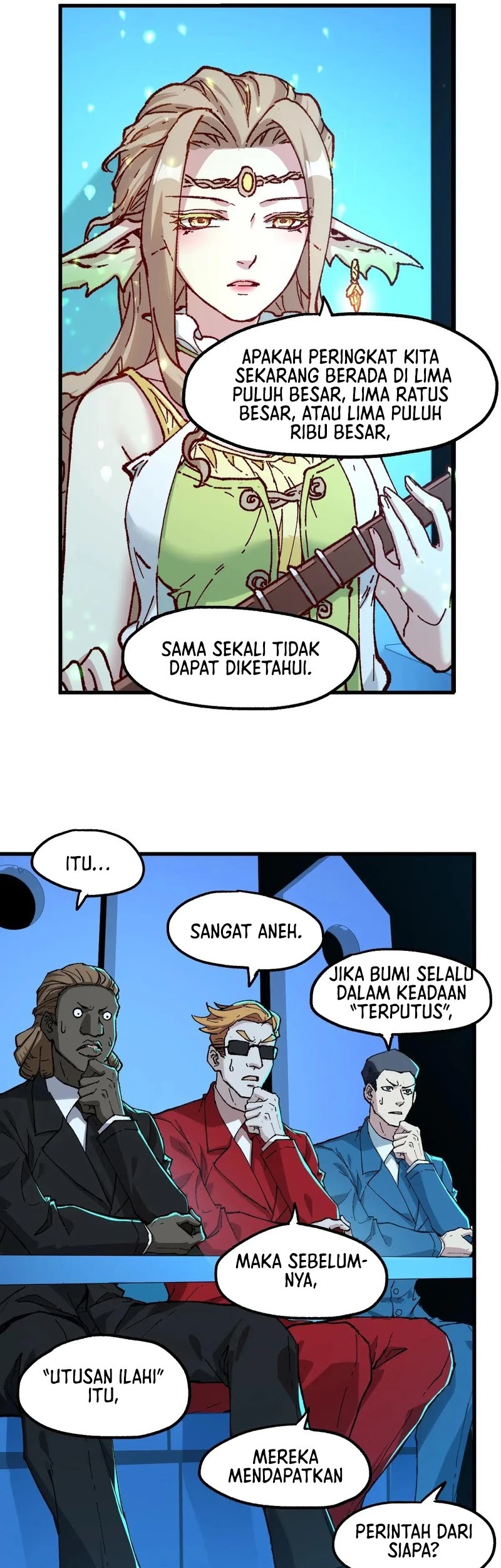Halaman 4