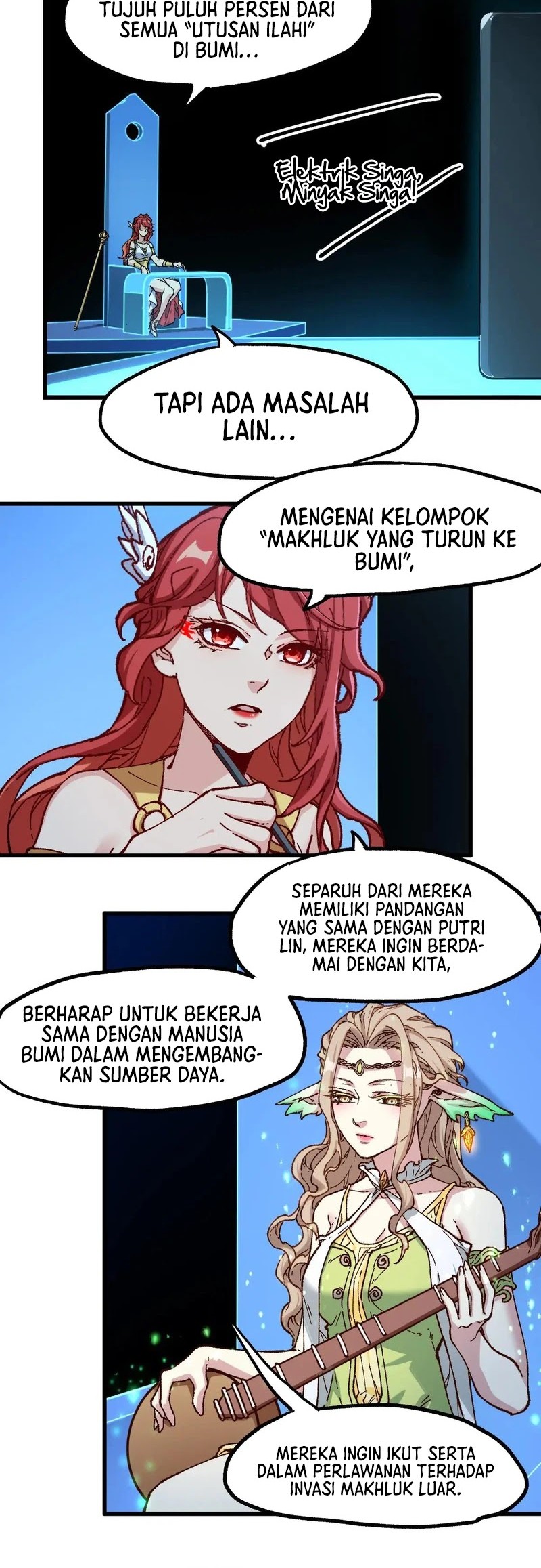 Halaman 7