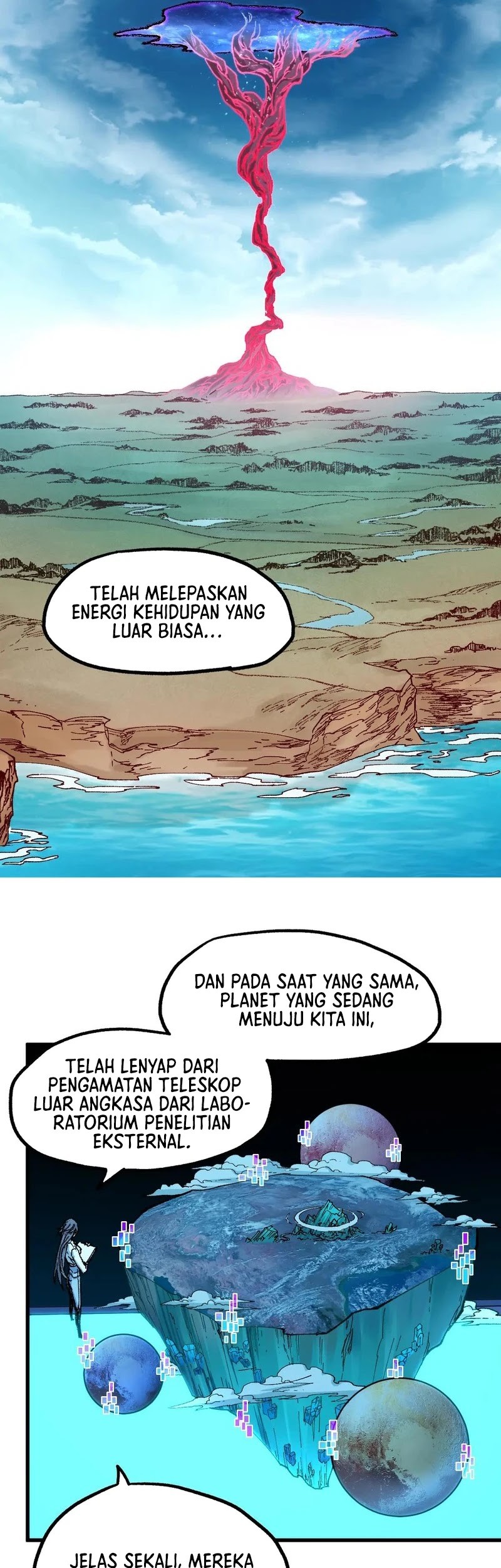 Halaman 16