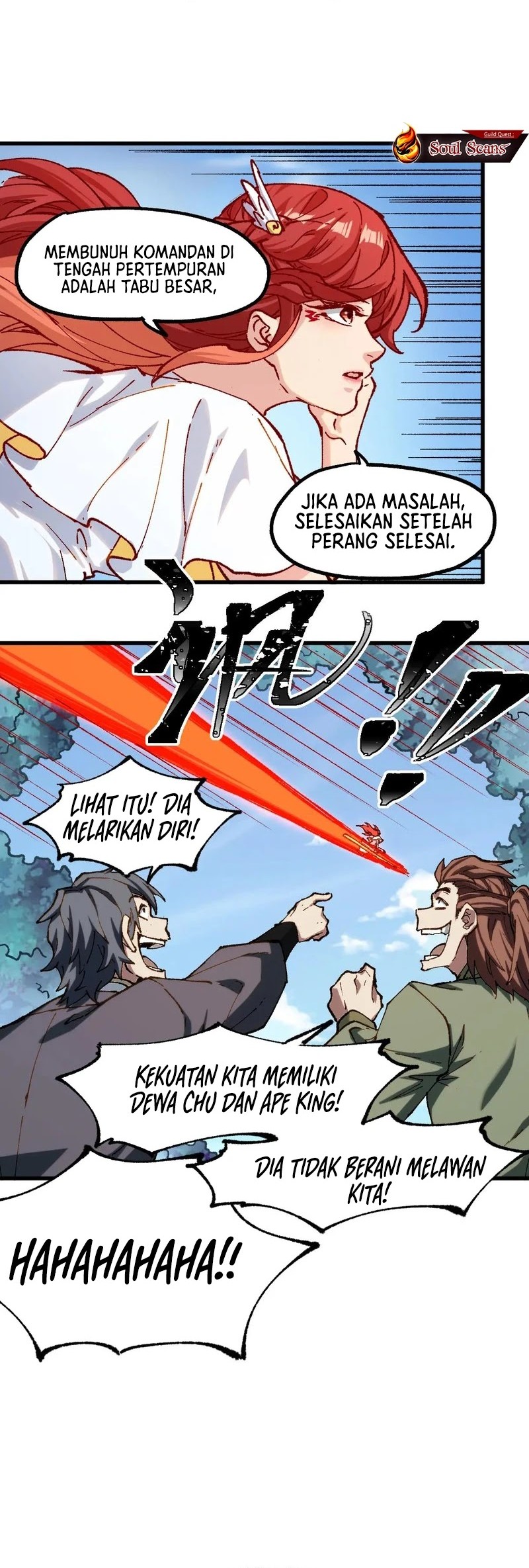 Halaman 22