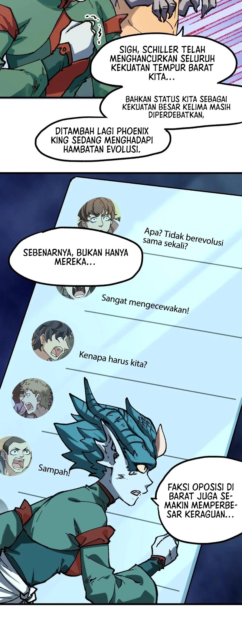 Halaman 24