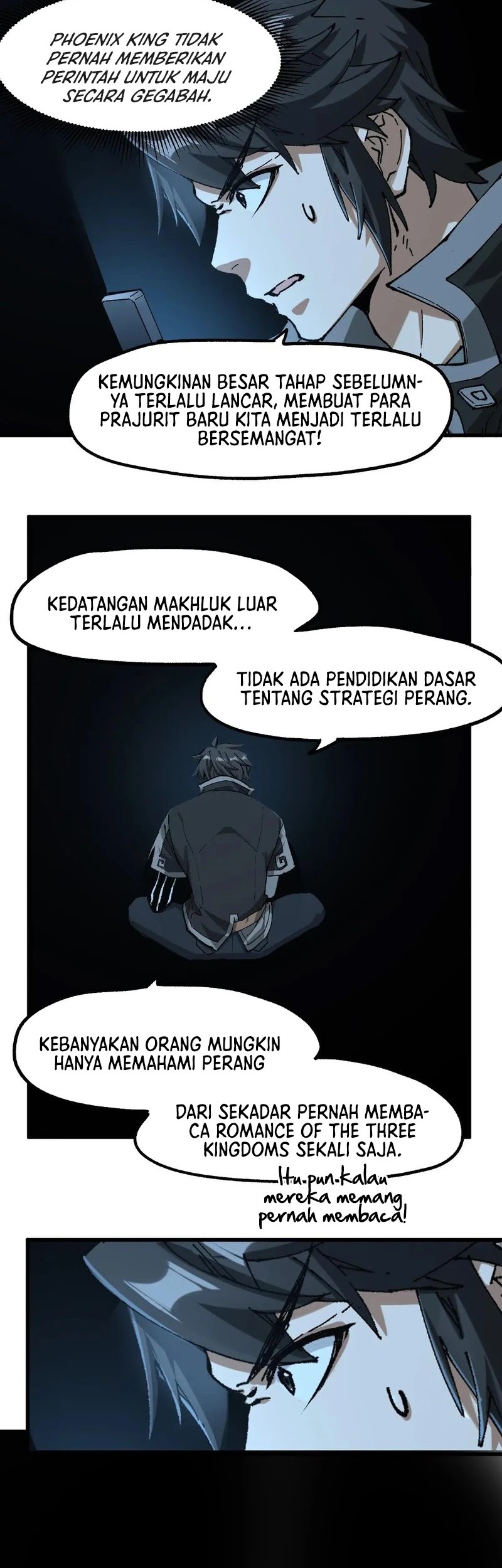 Halaman 30