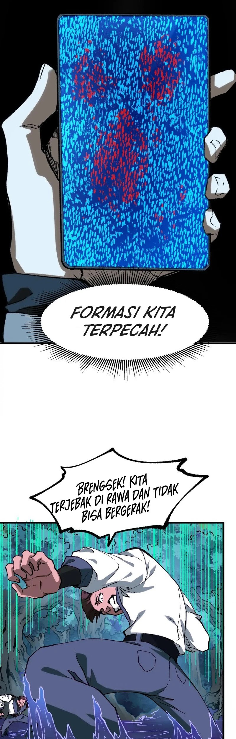 Halaman 31