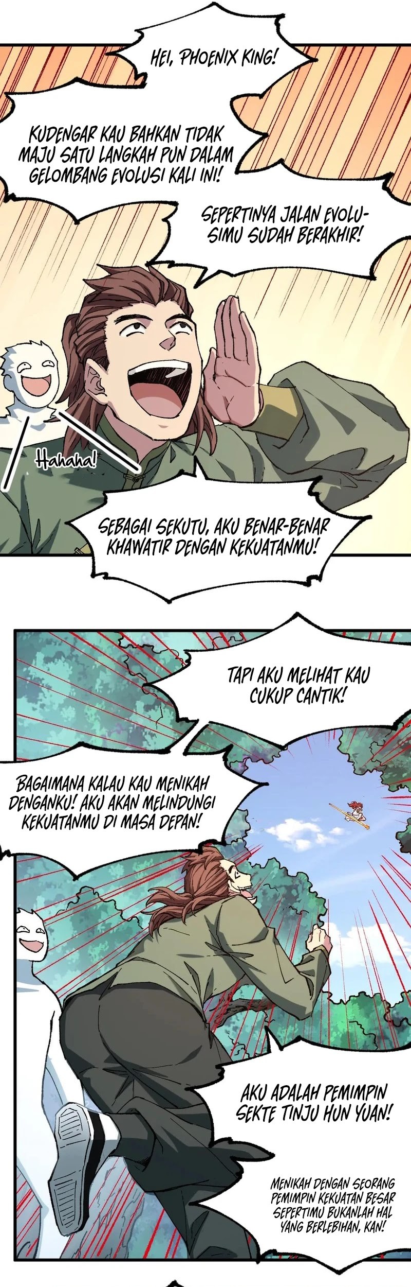 Halaman 17
