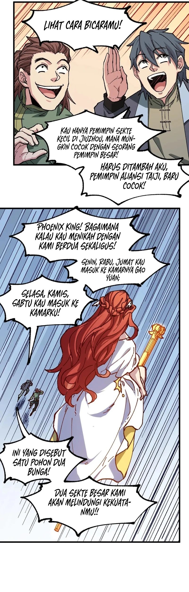 Halaman 18