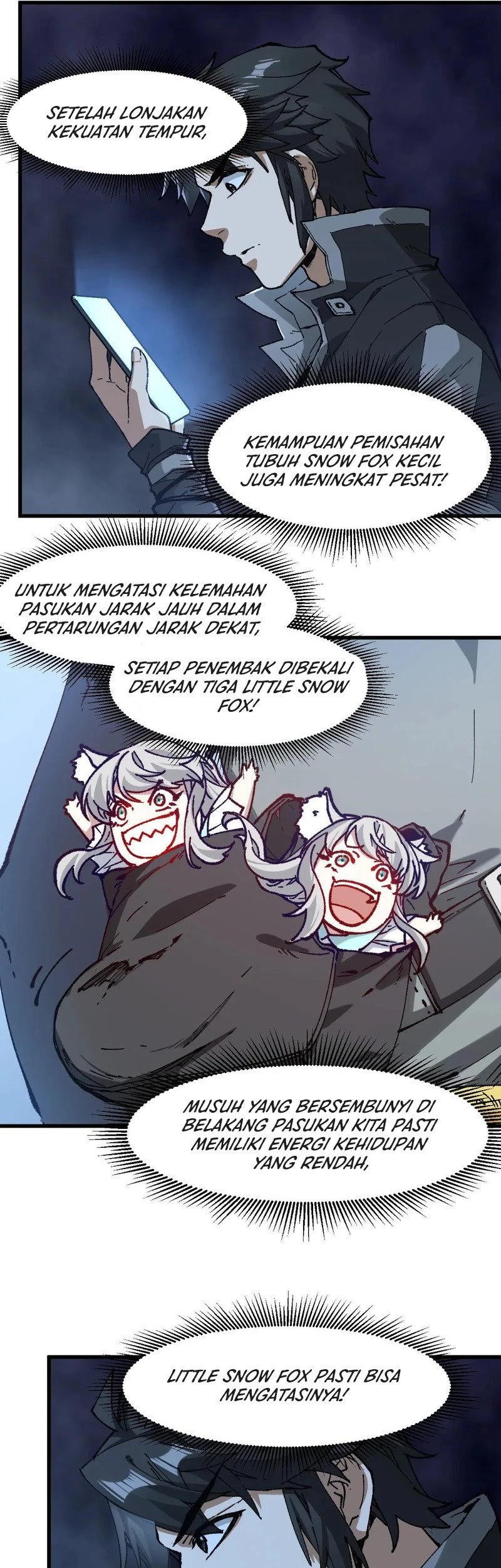 Halaman 24