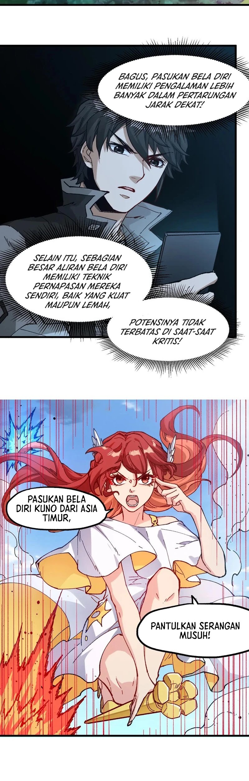 Halaman 11