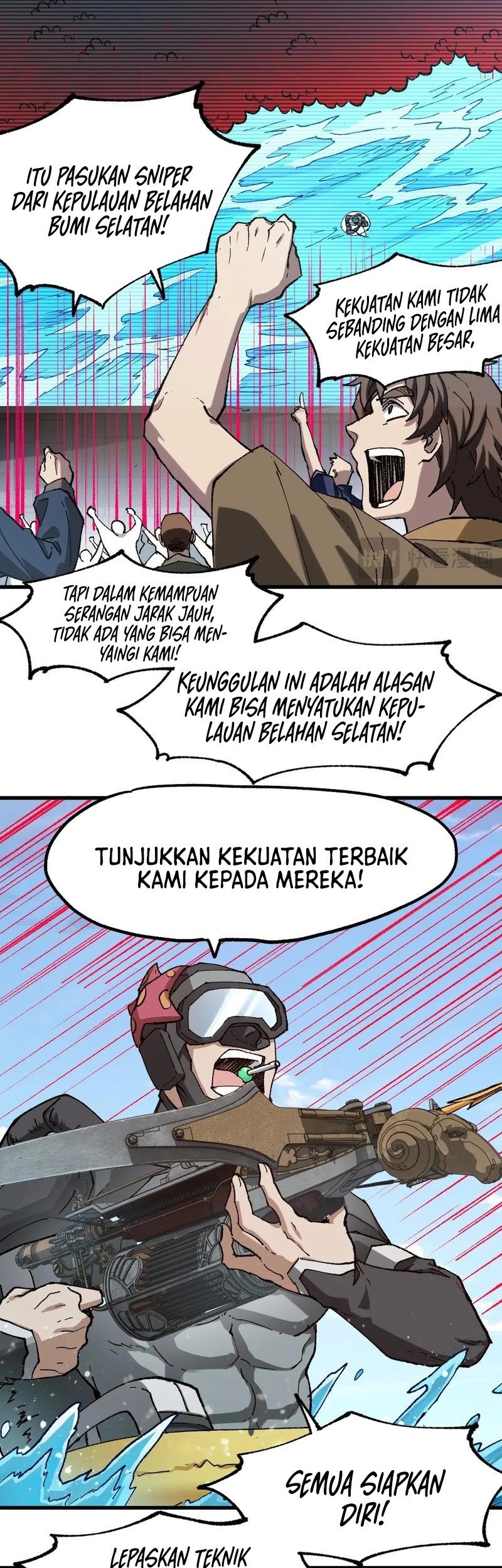 Halaman 16