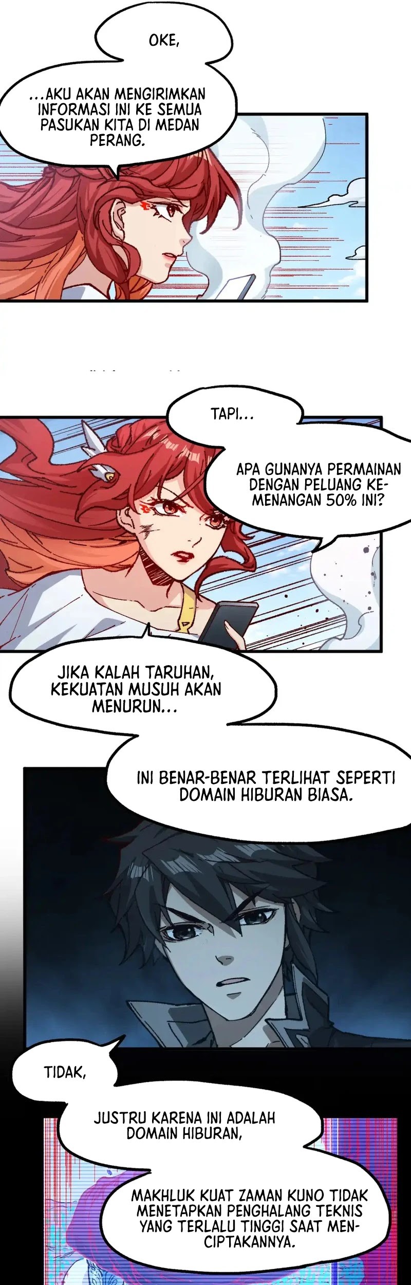 Halaman 19