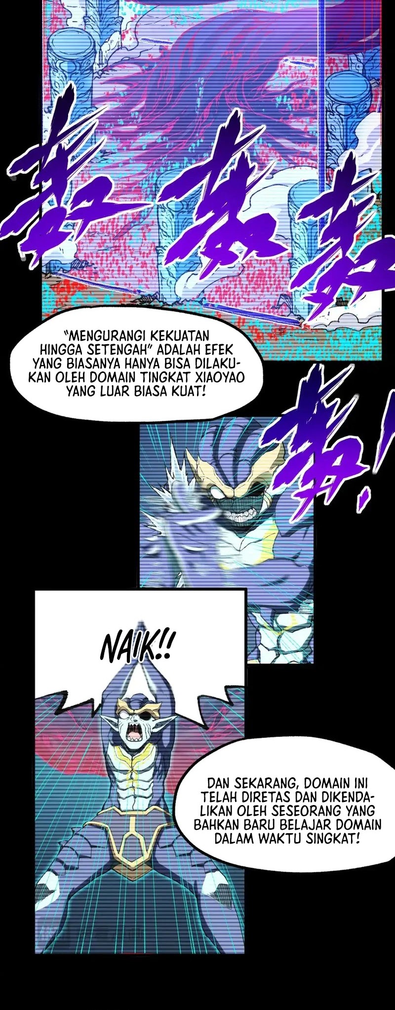 Halaman 20