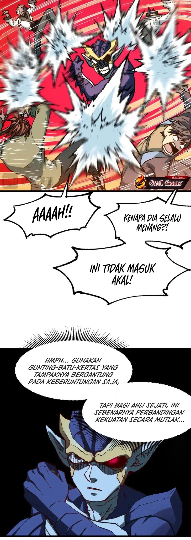 Halaman 27