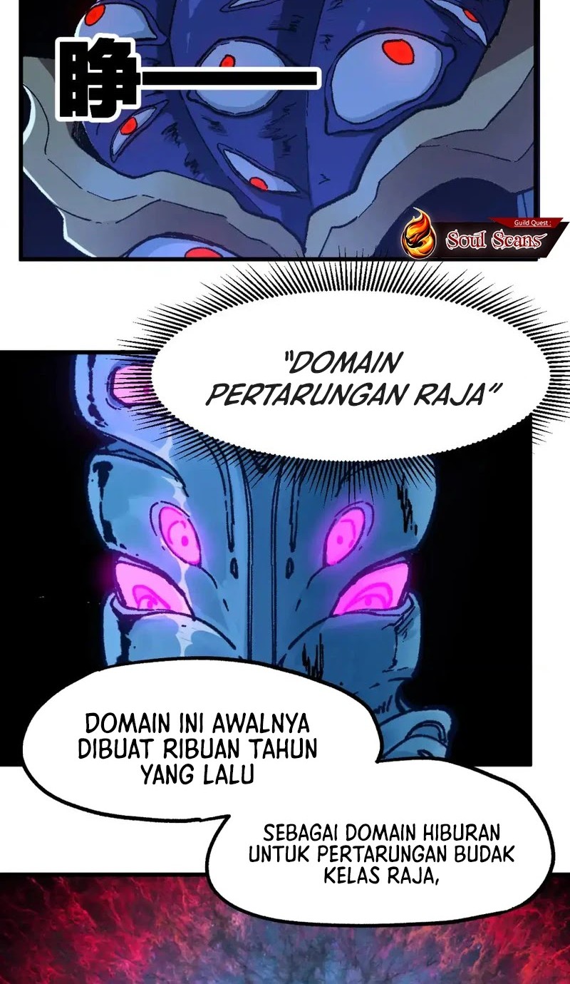 Halaman 29