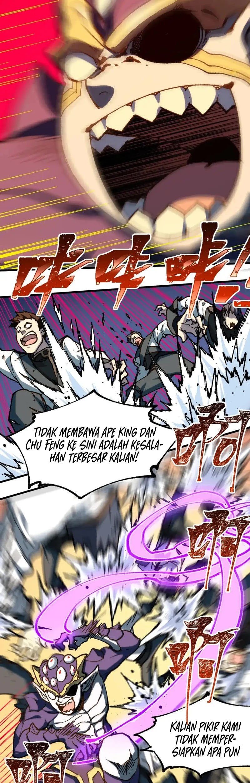 Halaman 32
