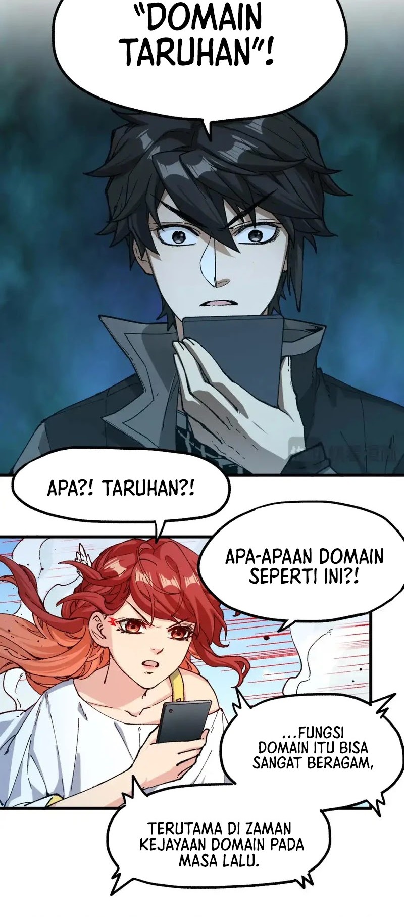 Halaman 16