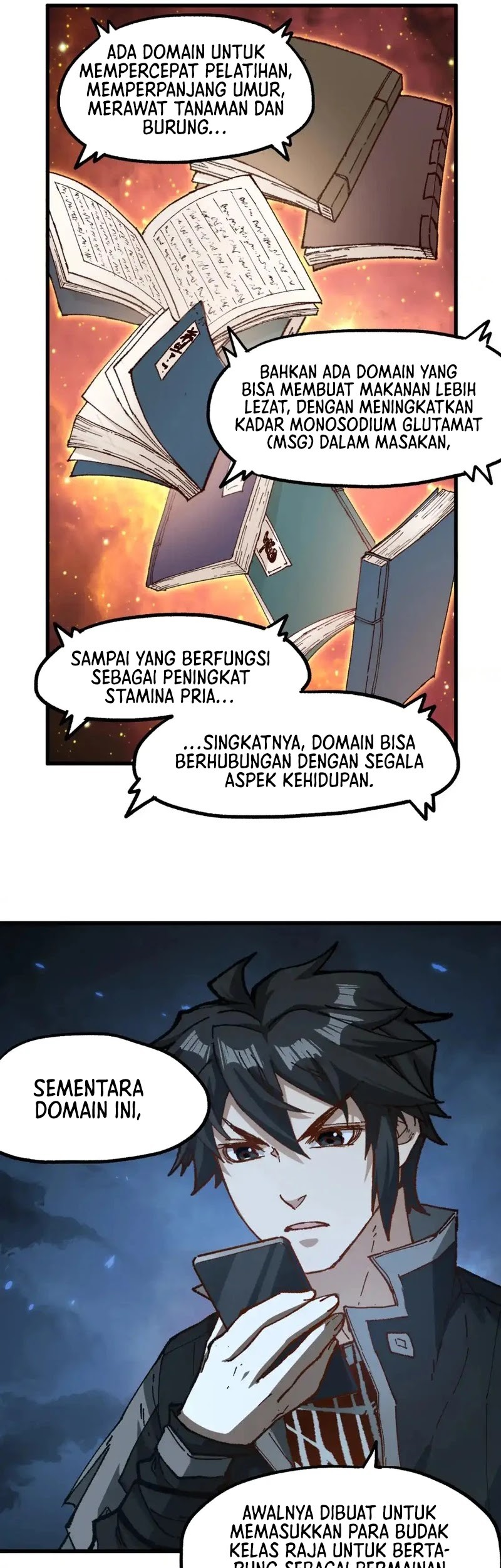 Halaman 17