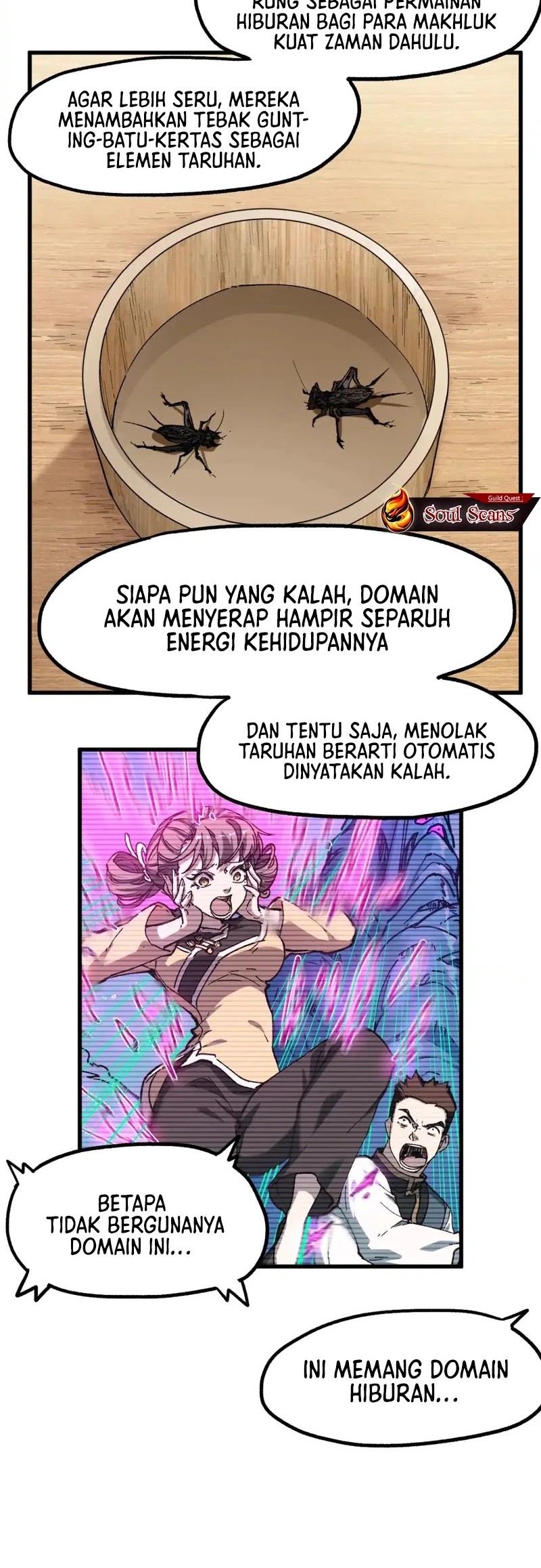 Halaman 18