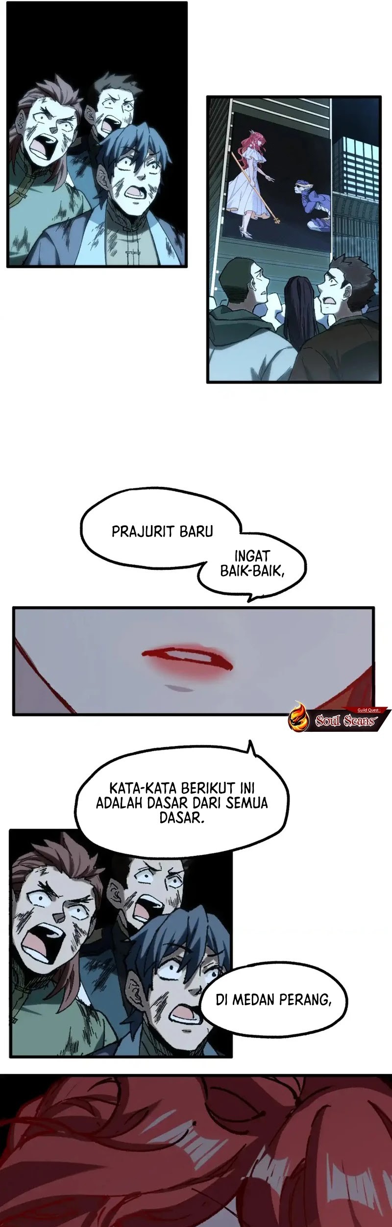 Halaman 31