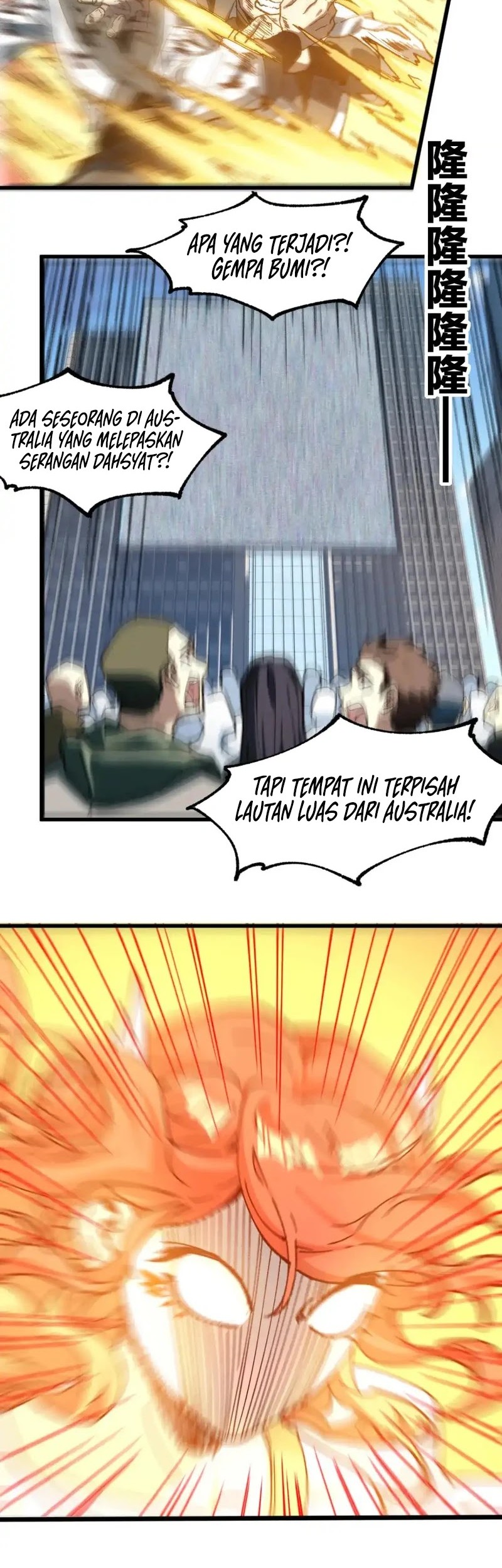 Halaman 34