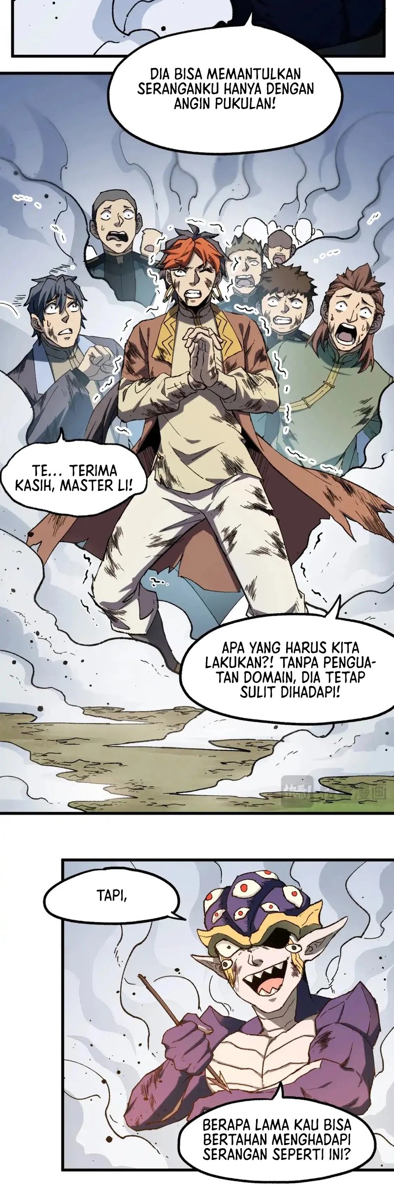 Halaman 16