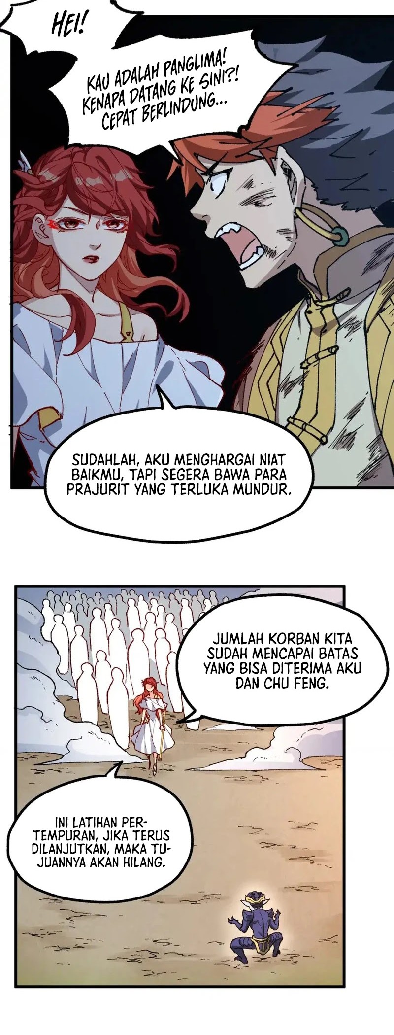 Halaman 20