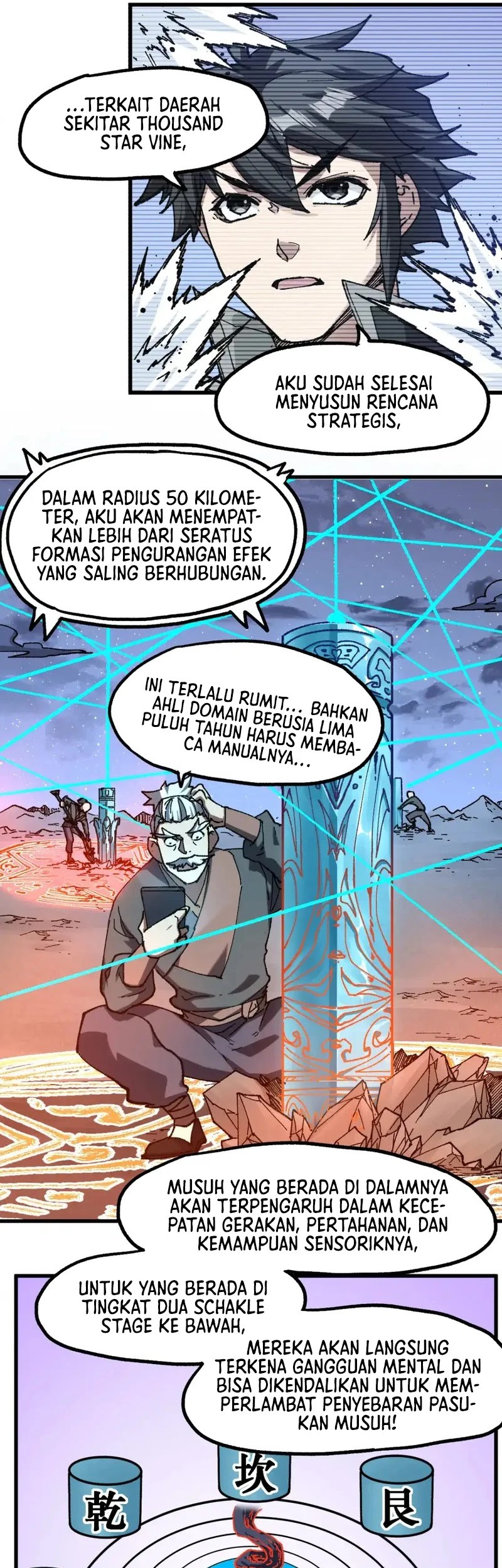 Halaman 20