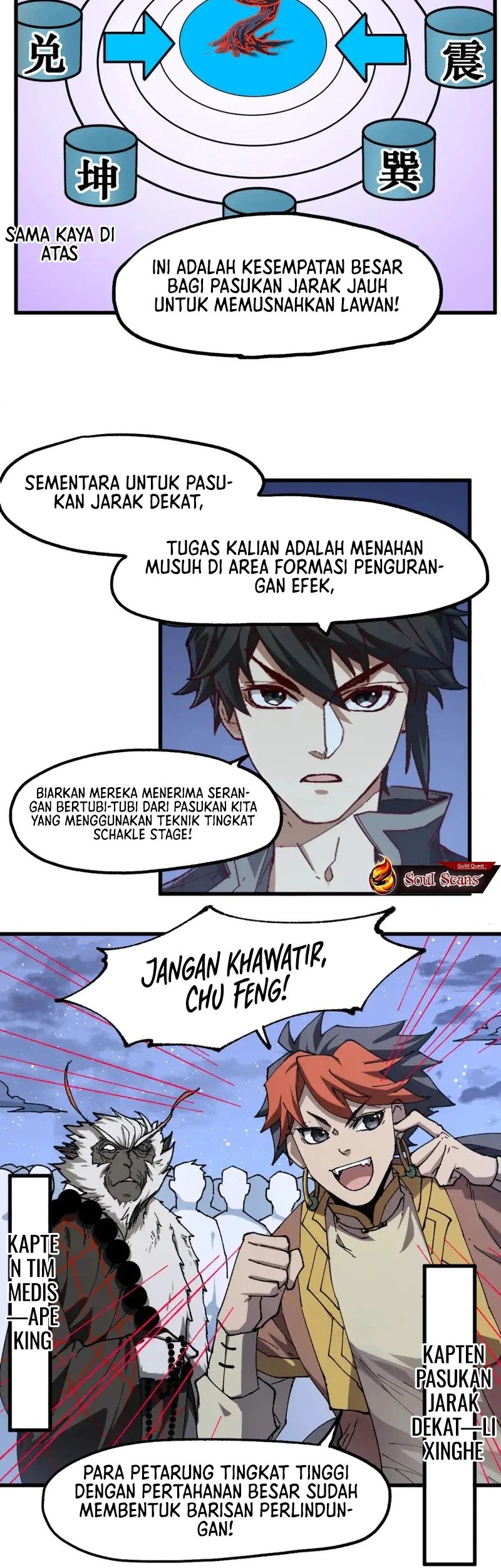 Halaman 21