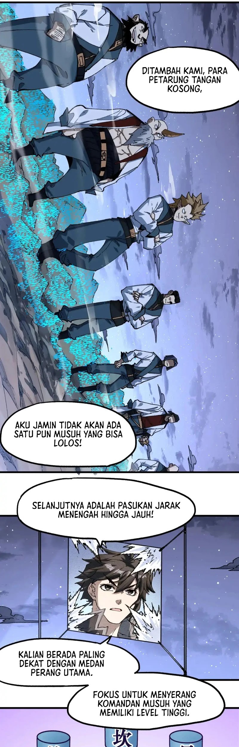 Halaman 22