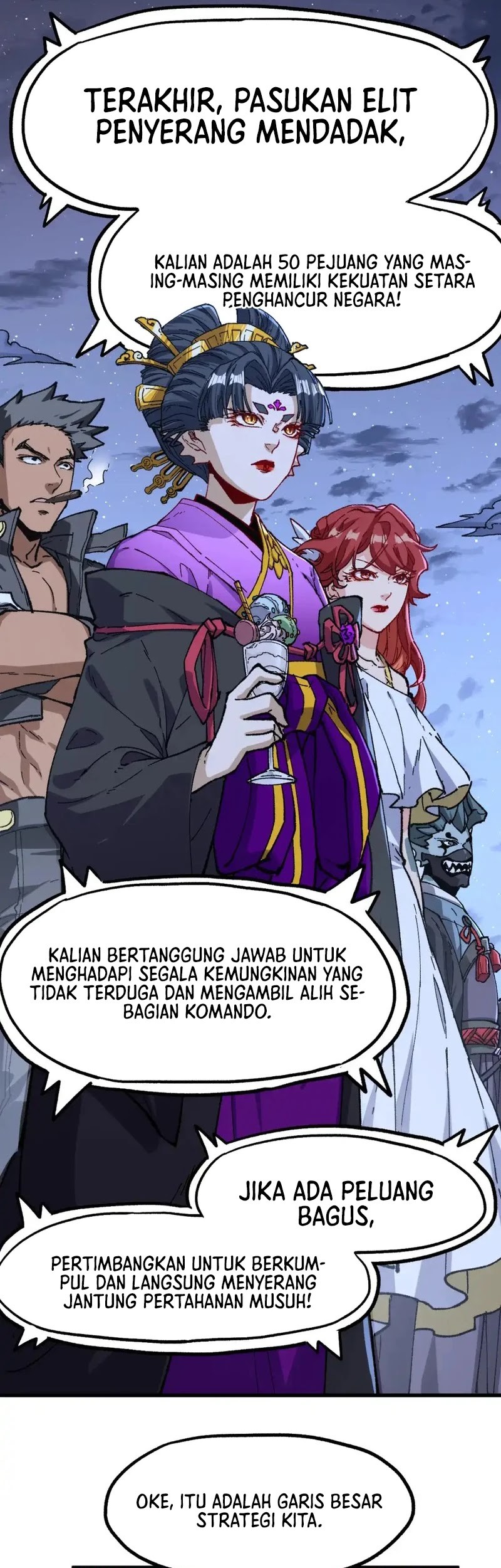 Halaman 24
