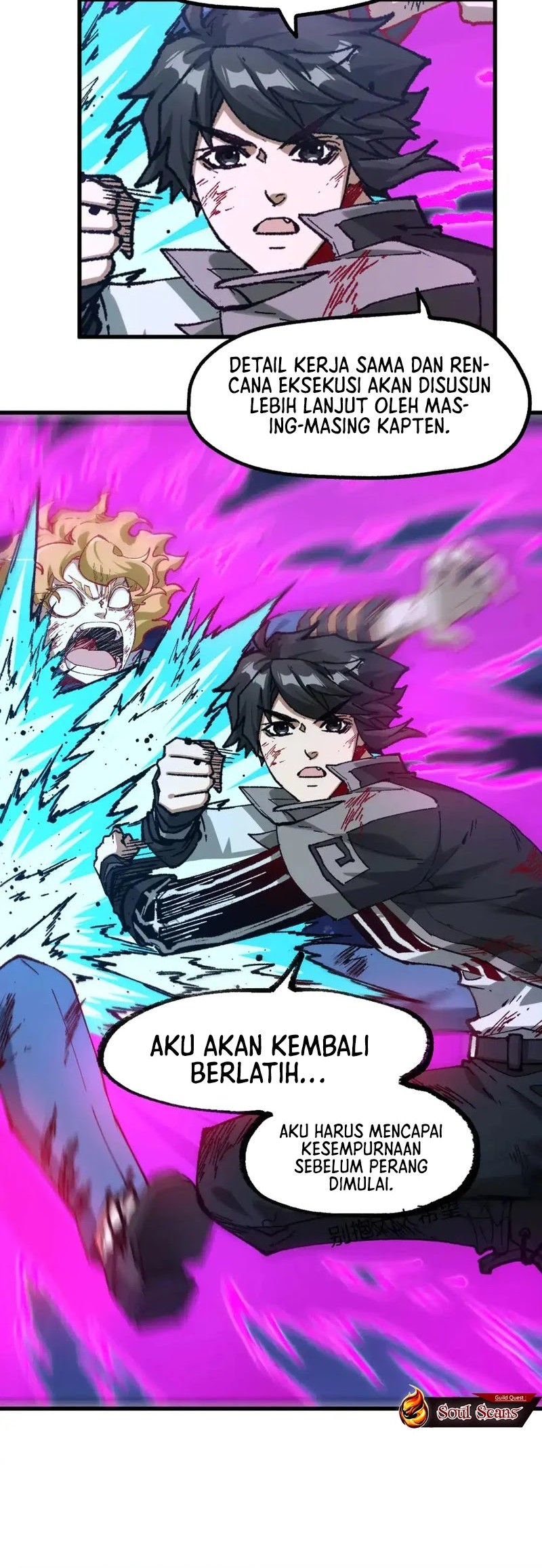 Halaman 25
