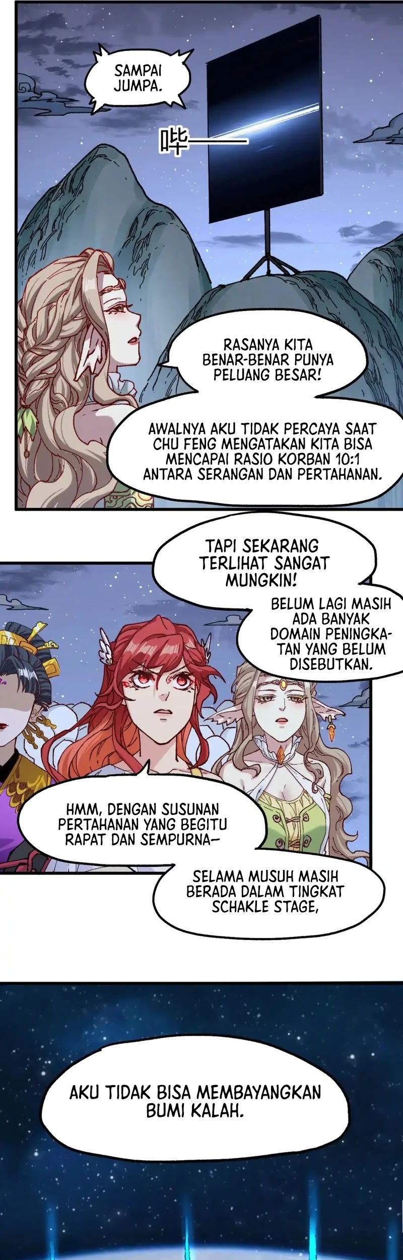 Halaman 26