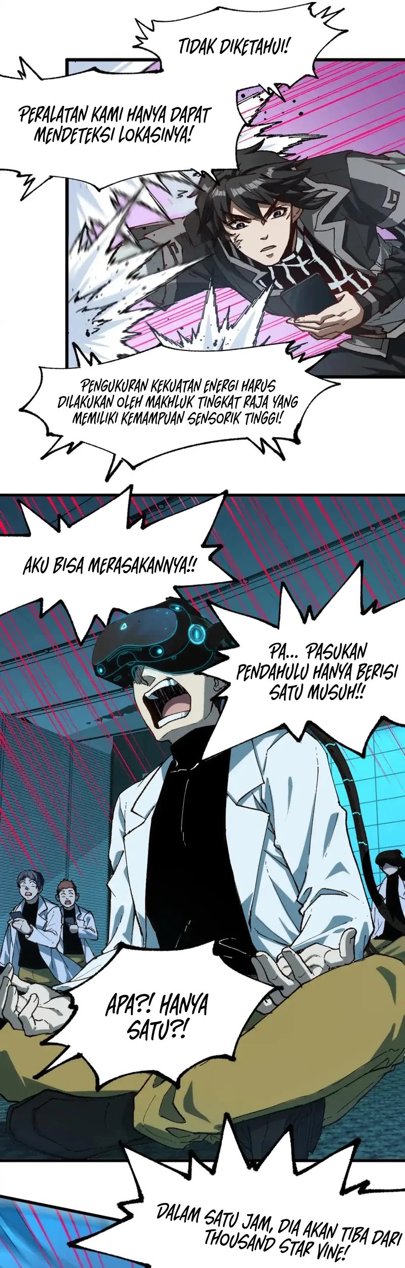 Halaman 30