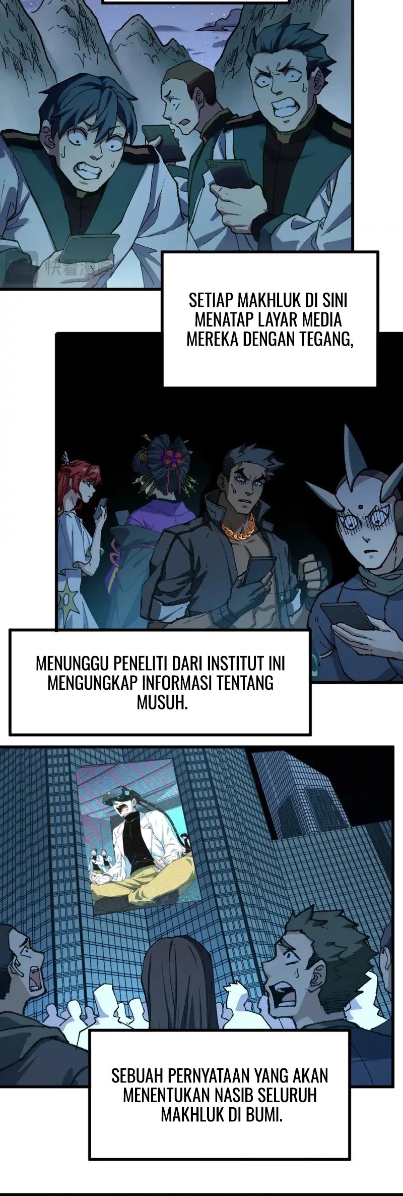 Halaman 35