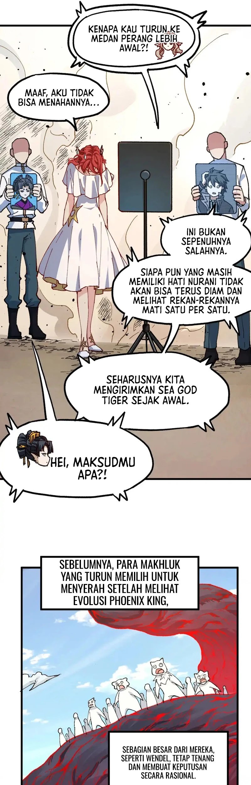 Halaman 14