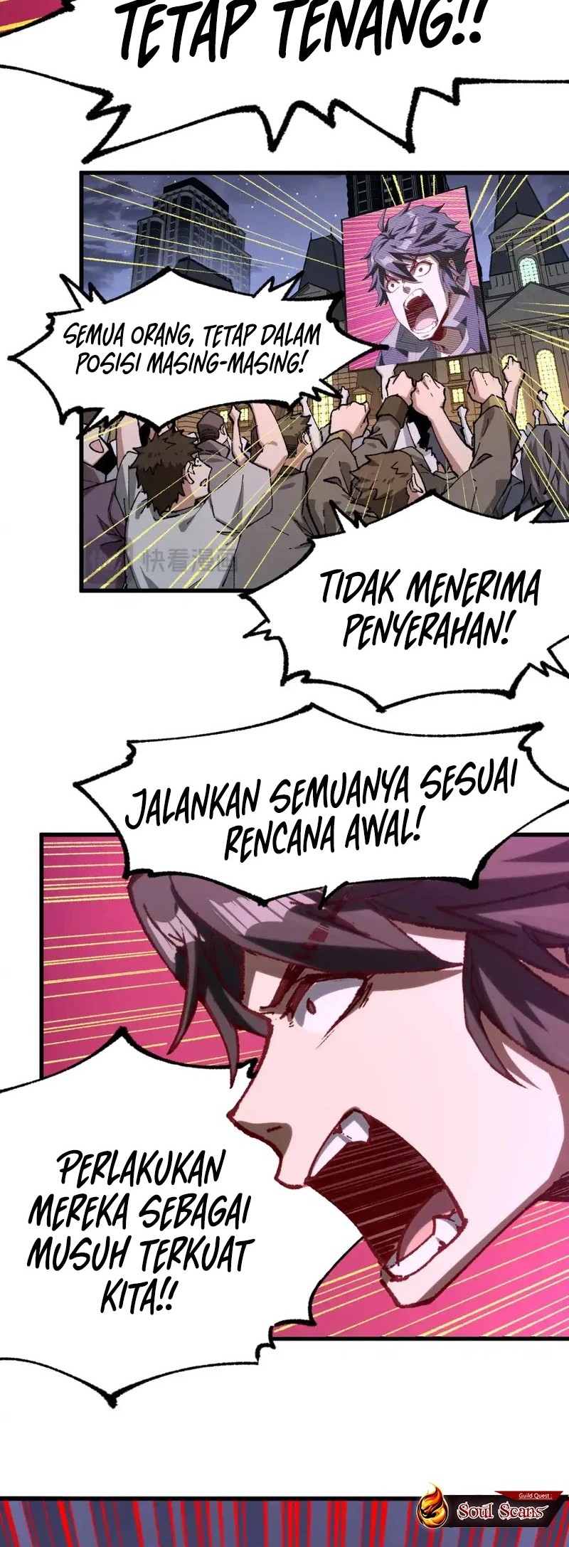 Halaman 18