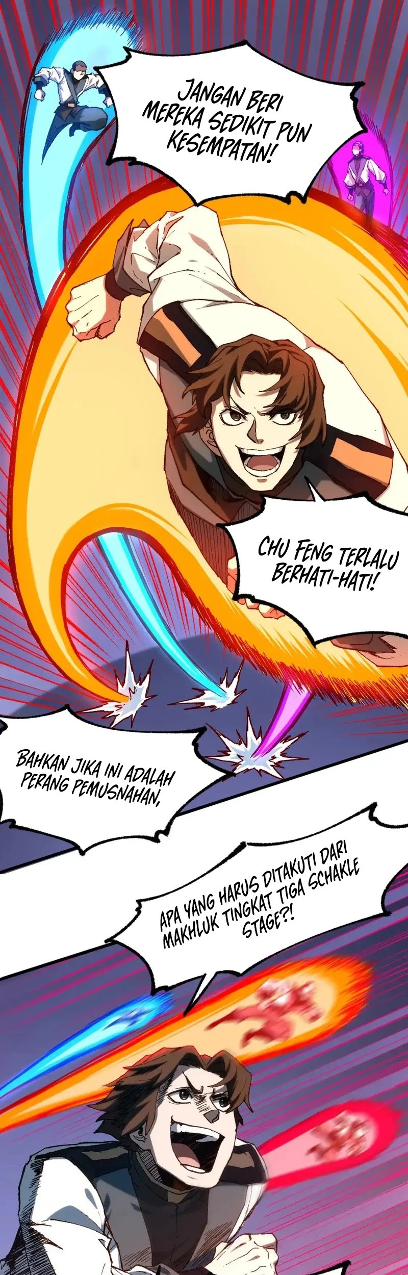 Halaman 19
